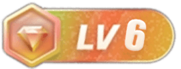等级-LV6-chatGpt免登录无限次数-chatgpt人工智能中文免费网页版-GPT4.0免费最新版无限制不用登录