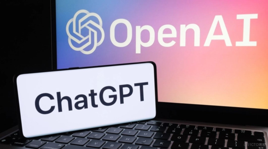 chat gtp人工智能网页版-chat gtp中文官网-chat gtp国内怎么用