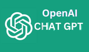 chatGPTZH新镜像系统使用教程-新用户可以免费试用gpt4.0-chatGpt免登录无限次数-chatgpt人工智能中文免费网页版-GPT4.0免费最新版无限制不用登录