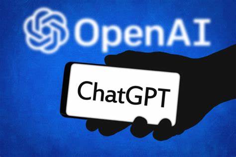 Chatgpt高质量Prompt技巧分享.pdf-chatGpt免登录无限次数-chatgpt人工智能中文免费网页版-GPT5.0免费最新版无限制不用登录