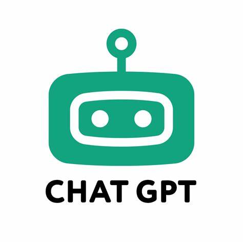 Chatgpt高质量Prompt技巧分享.pdf-chatGpt免登录无限次数-chatgpt人工智能中文免费网页版-GPT5.0免费最新版无限制不用登录