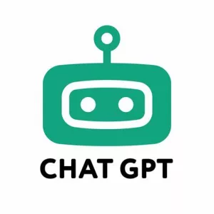 ChatGPT安卓手机版安装包下载地址分享：国内中文版apk客户端app-chatGpt免登录无限次数-chatgpt人工智能中文免费网页版-GPT4.0免费最新版无限制不用登录