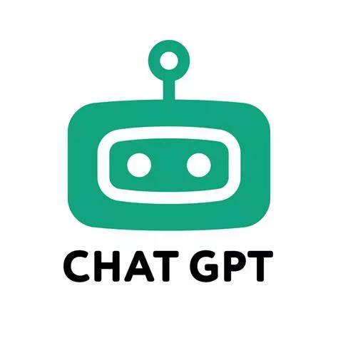 ChatGPT安卓手机版安装包下载地址分享：国内中文版apk客户端app-chatGpt免登录无限次数-chatgpt人工智能中文免费网页版-GPT4.0免费最新版无限制不用登录
