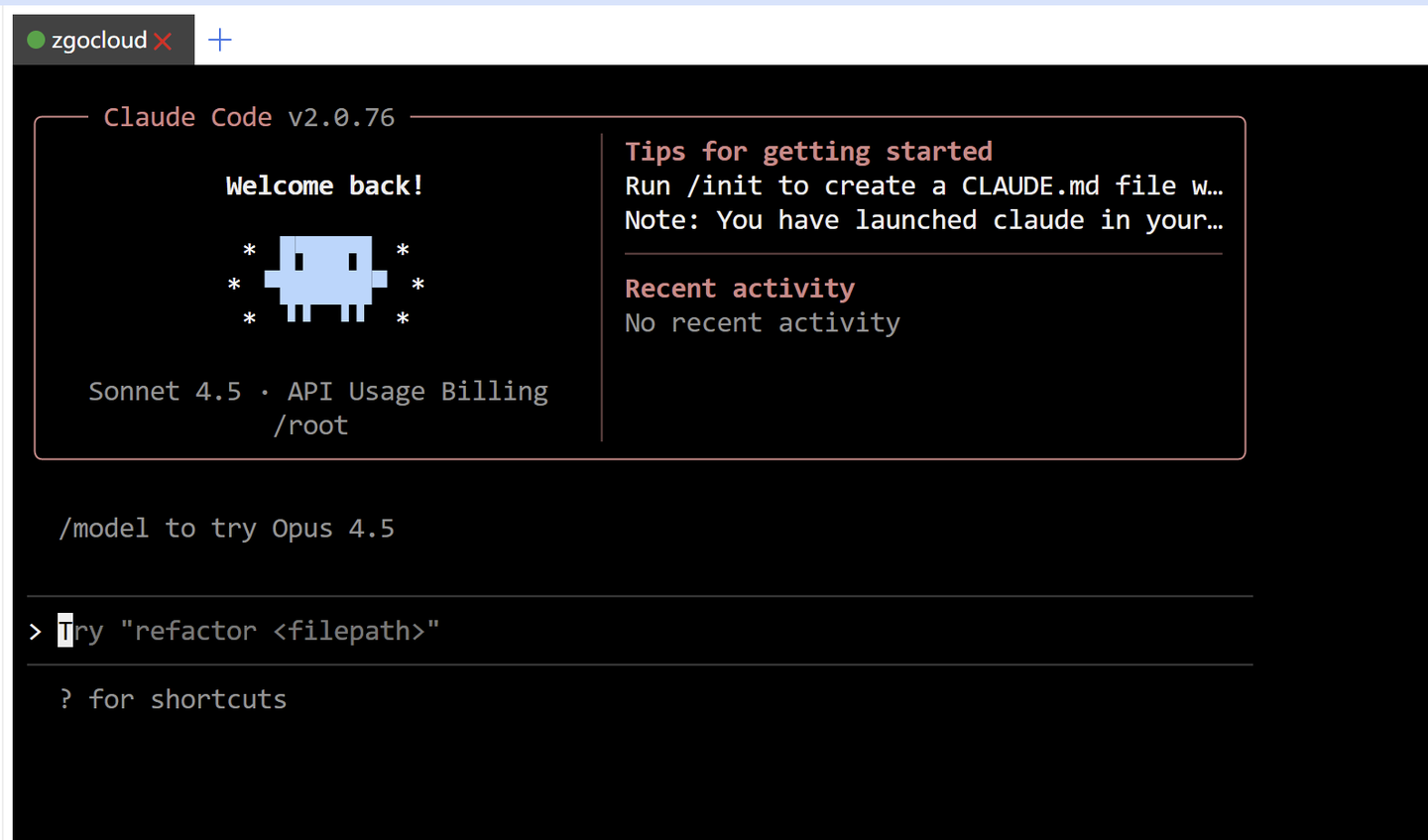 DKAPI国内版 Claude Code / Codex CLI 中转 API 平台使用教程（新手也能 5 分钟上手）-