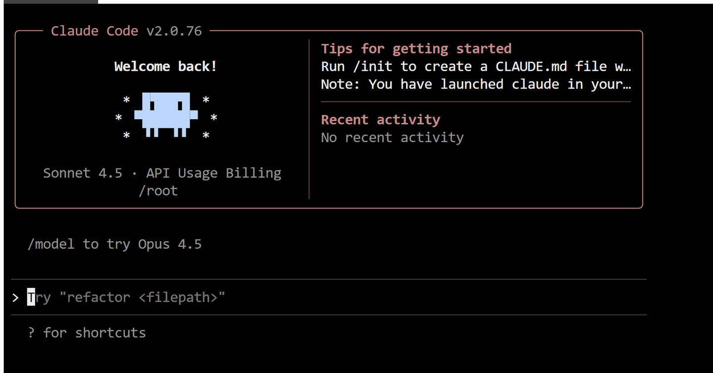 DKAPI国内版 Claude Code / Codex CLI 中转 API 平台使用教程（新手也能 5 分钟上手）插图4